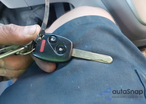 2013 Honda Cr-V Ex-L from USA, damaged, VIN 2HKRM3H72DH522278